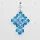 Pierces - Silver 925